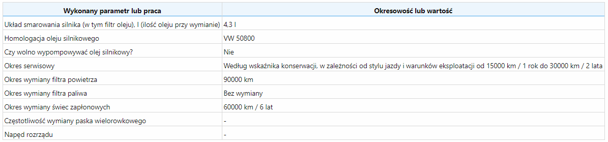1b.png