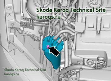 skoda-karoq-filter-01.jpg