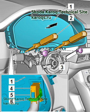 skoda-karoq-9010011.jpg