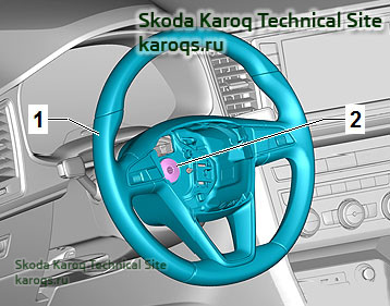 skoda-karoq-4810081.jpg