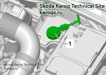 karoq-prokachka-tormozov-01.jpg