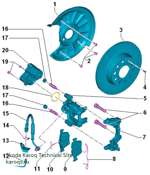 karoq-rear-brake-01.jpg