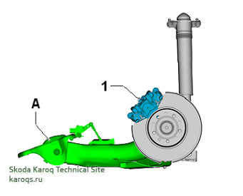 karoq-rear-brake-02.jpg