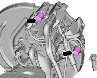karoq-rear-brake-05.jpg
