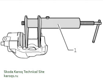 karoq-rear-brake-07.jpg