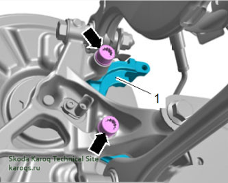 karoq-rear-brake-09.jpg
